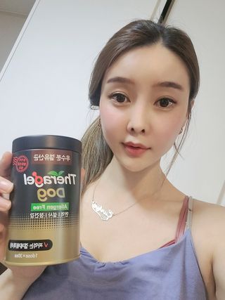 둥가둥가우리도도님이 올린 리뷰 사진 3