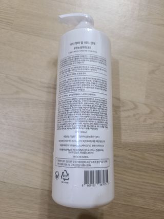 도치님이 올린 리뷰 사진 2