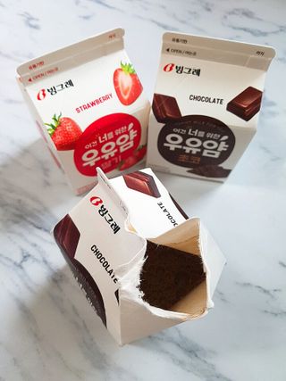 꼬꼬님이 올린 리뷰 사진 2