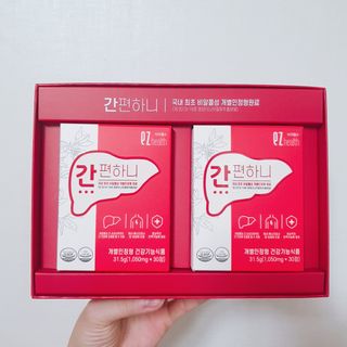찐님이 올린 리뷰 사진 2