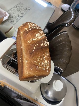 miyap님이 올린 리뷰 사진 2
