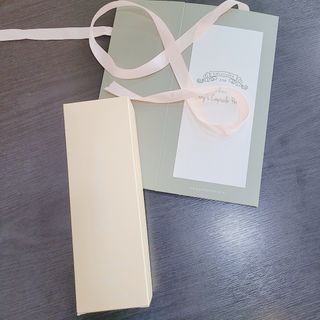 에스알님이 올린 리뷰 사진 2