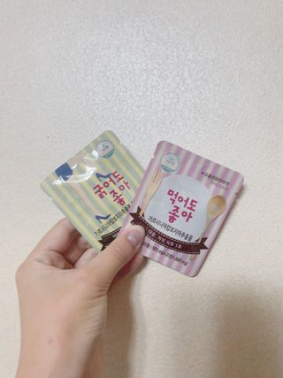 통과젤리님이 올린 리뷰 사진 2