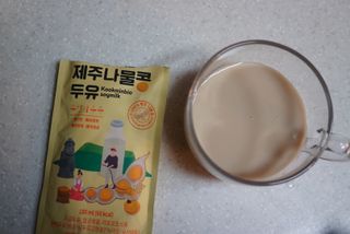 je님이 올린 리뷰 사진 1