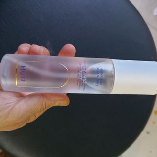 위뜨 시그니처 네롤리 미스트 — 4점을 준 리뷰어가 2022년 6월 올린 사용 사진