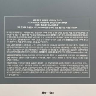 지은님이 올린 리뷰 사진 3