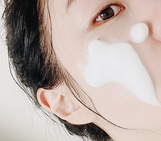 다니누나님이 올린 리뷰 사진 3