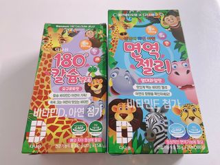 핑크릴리님이 올린 리뷰 사진 3