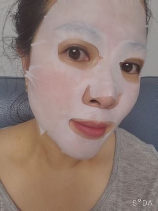 라니라니님이 올린 리뷰 사진 4