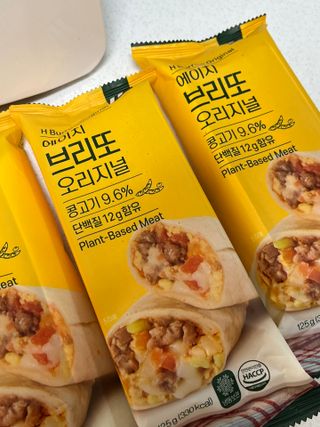 하노리님이 올린 리뷰 사진 1
