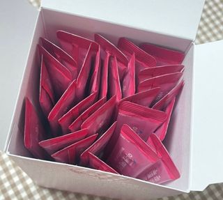 예지님이 올린 리뷰 사진 1