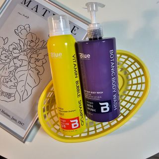 민동2님이 올린 리뷰 사진 1