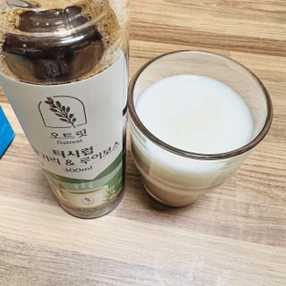뽀히님이 올린 리뷰 사진 3
