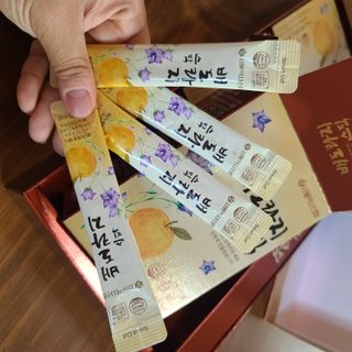 홍양님이 올린 리뷰 사진 2
