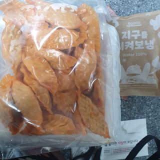 Eileen님이 올린 리뷰 사진 1