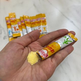 융디님이 올린 리뷰 사진 3