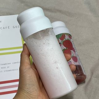 pse5656님이 올린 리뷰 사진 4