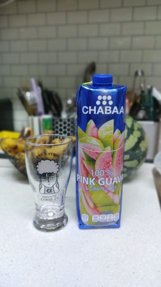 시묘님이 올린 리뷰 사진 1