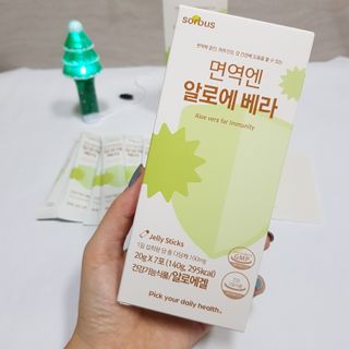 지니그램님이 올린 리뷰 사진 3