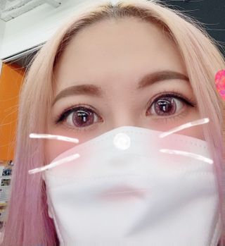 럽S하3님이 올린 리뷰 사진 2