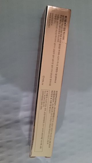 fall님이 올린 리뷰 사진 3