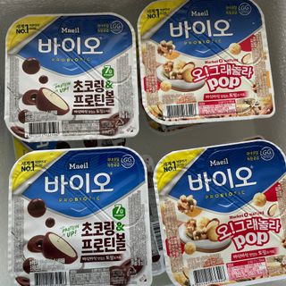 hj00님이 올린 리뷰 사진 1