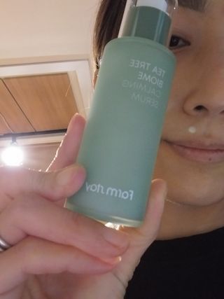 파란아이님이 올린 리뷰 사진 3