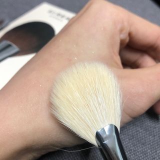 디디동님이 올린 리뷰 사진 3