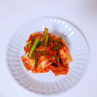 구름둥둥님이 올린 리뷰 사진 1