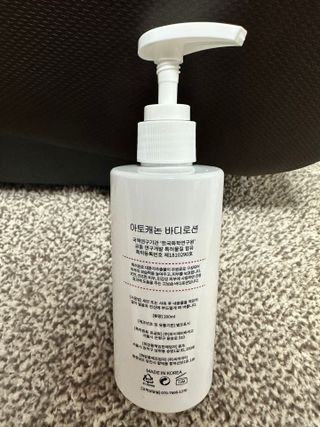 쏘피님이 올린 리뷰 사진 2