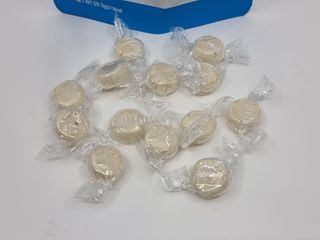 도담이엄마님이 올린 리뷰 사진 3