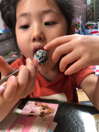 다솜다빈이아빠님이 올린 리뷰 사진 3