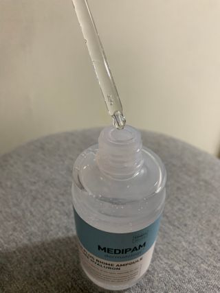 쪄니님이 올린 리뷰 사진 2