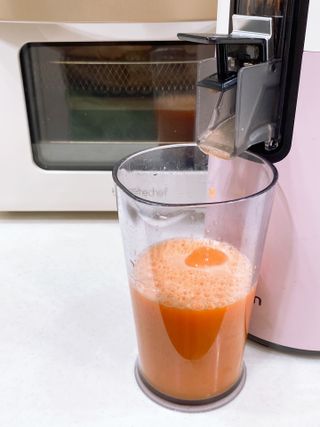 으니님이 올린 리뷰 사진 4