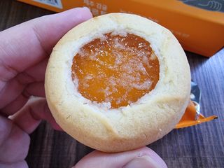 무인도님이 올린 리뷰 사진 3