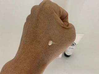 동동님이 올린 리뷰 사진 3