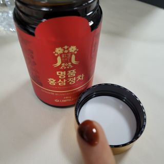 도미노님이 올린 리뷰 사진 3