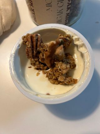 정열매님이 올린 리뷰 사진 4