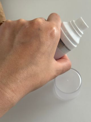 까눌렝님이 올린 리뷰 사진 3