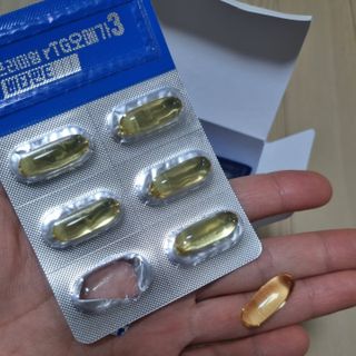 써니님이 올린 리뷰 사진 1