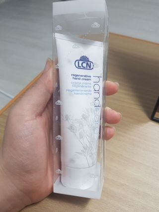 지나미님이 올린 리뷰 사진 1