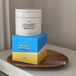 colorsophy님이 올린 리뷰 사진 1