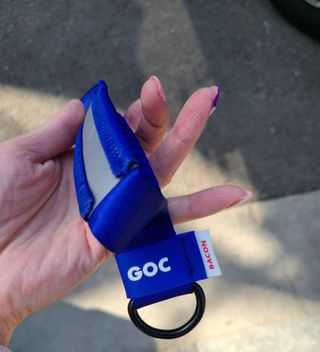글라라5205님이 올린 리뷰 사진 3