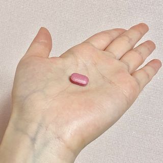 atti0770님이 올린 리뷰 사진 2