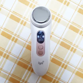 세일러묵님이 올린 리뷰 사진 3