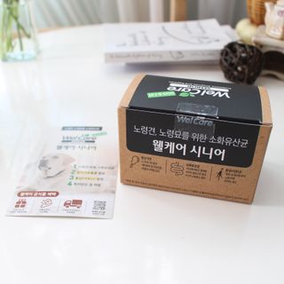 알럽은서님이 올린 리뷰 사진 4