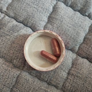 llast님이 올린 리뷰 사진 4