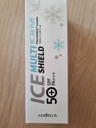귀요미두공주맘님이 올린 리뷰 사진 1