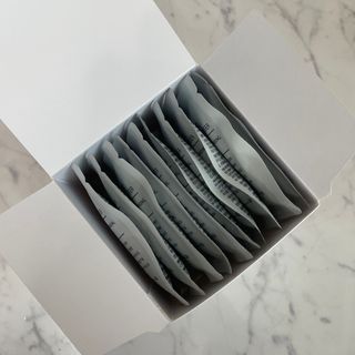 잉힣님이 올린 리뷰 사진 4