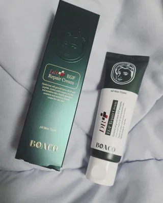 소영님이 올린 리뷰 사진 1